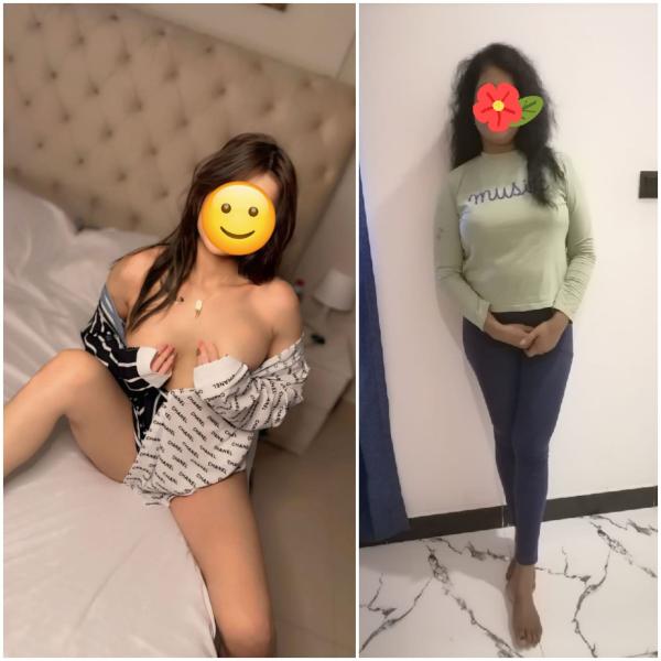 67a98c7105d1fAJL7voNG881739164785