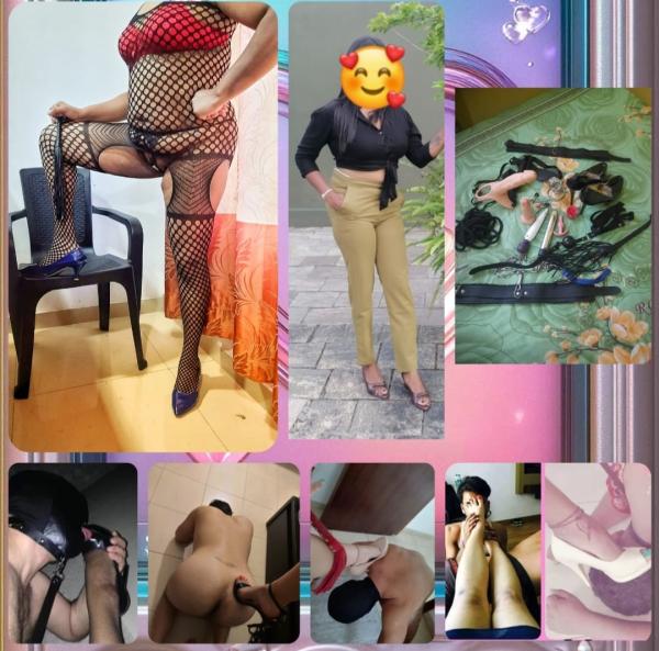 67a98d38c040agdurD9jdJ51739164984