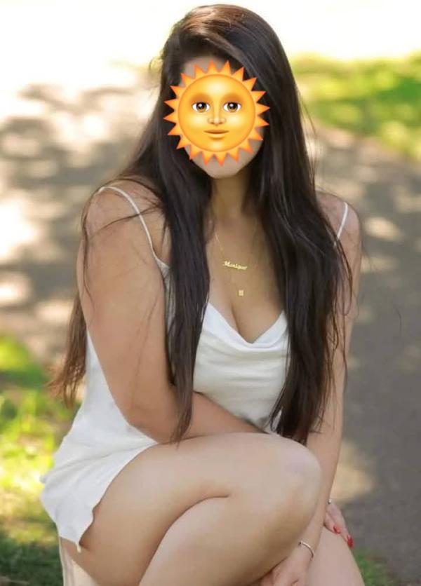 67a98f9379282pEM5LzsVKa1739165587