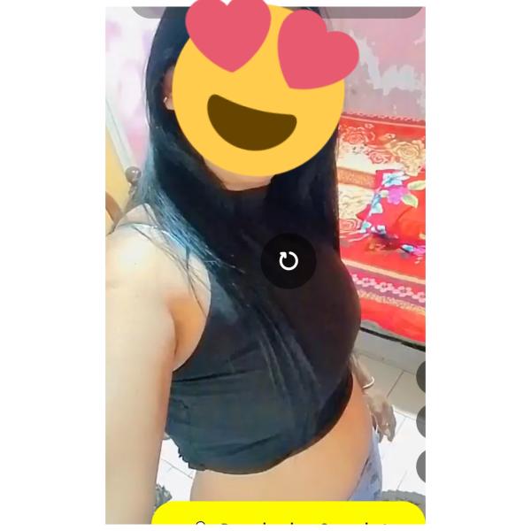 67a9963377bd1XCMrjRvFa01739167283