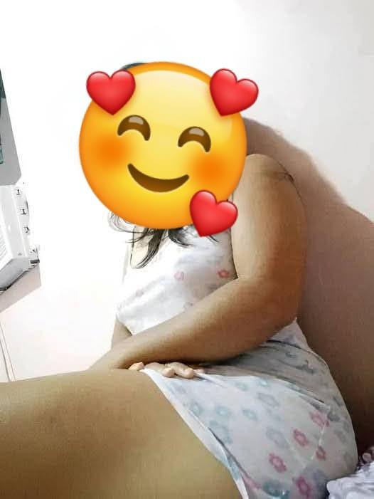 67a9c016a9c39nQE1ureSE41739178006