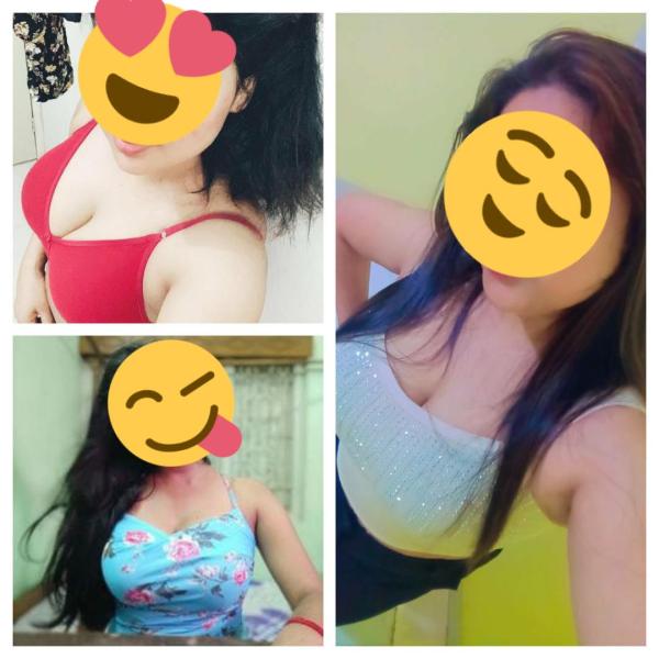 67a9d3468bf96xG44nstv681739182918