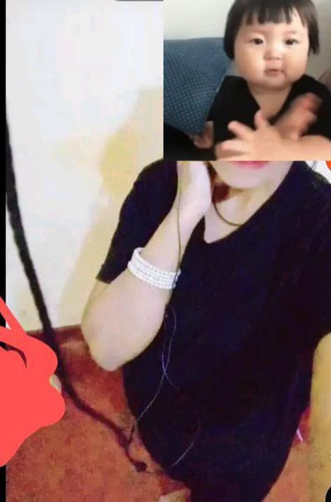 67a9e2dde5ea7UIYVJqOMdr1739186909