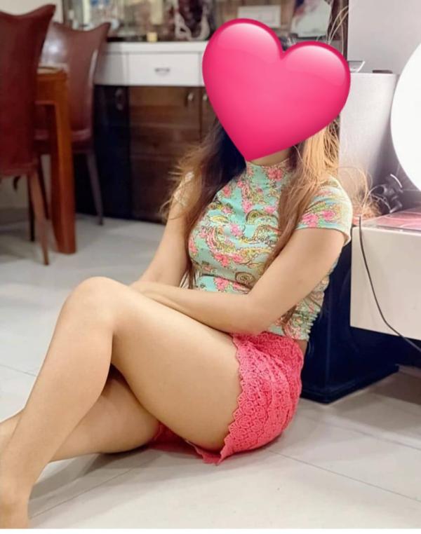 67a9f16e5ddf99z0qmwNQak1739190638