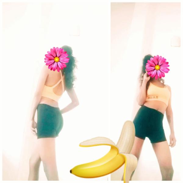 67a9fd2aa8a24EzmyLQHsBl1739193642