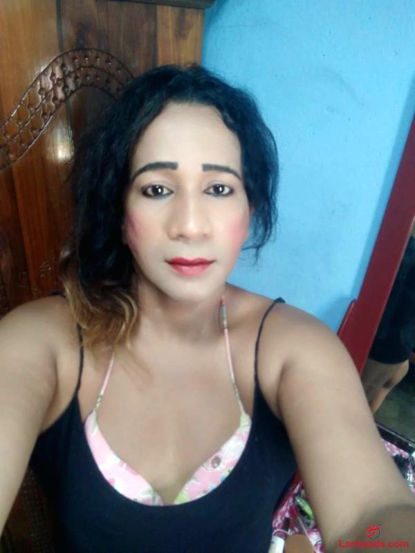 67aa05d73a716ggNTZlS1xJ1739195863