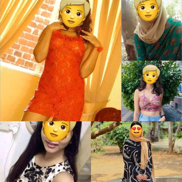 67aa06c42c7b5FpEORnirt11739196100