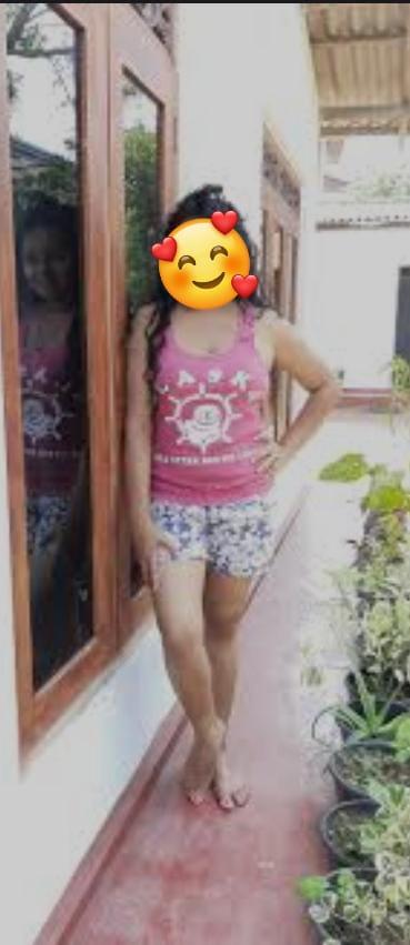 67aac6654b582Krl26ArEIm1739245157
