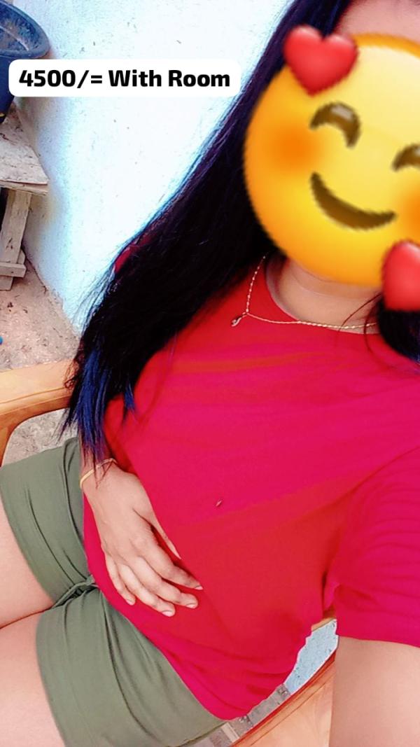 67aac8717b131v9H1jNyEiN1739245681