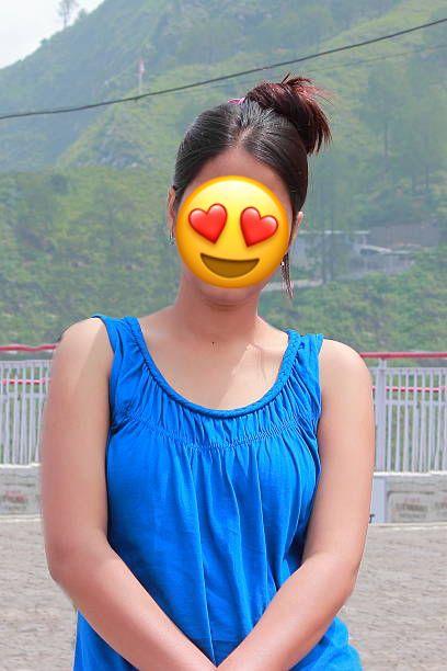 67aacc2e836a430wpUlh1XK1739246638