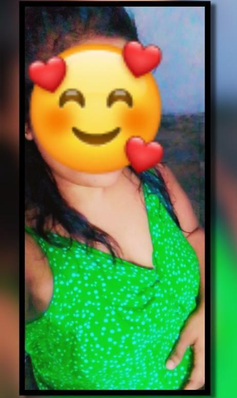 67aad51dc734aayi2yKVMaE1739248925