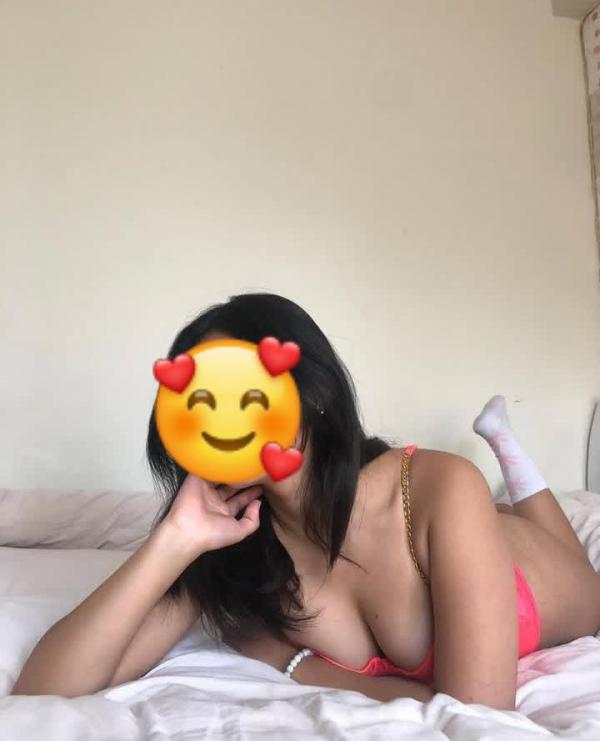 67aad5ece6358eNxxHA2Rtb1739249132