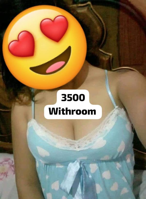67aadb7fcb055aCdbSriRT41739250559