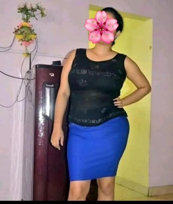 67aade0fc9a69cpxCZVylsX1739251215