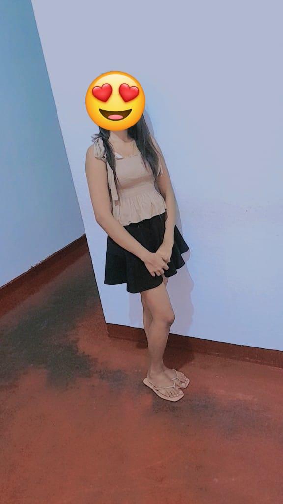 67aae329ec7a9rSETH7RnVv1739252521