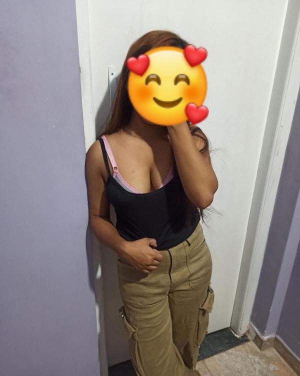 67aae9e0d9d45wG7TYVjy3Q1739254240