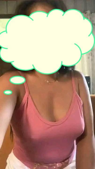 67aaecce3248cR0HLzqOxiw1739254990