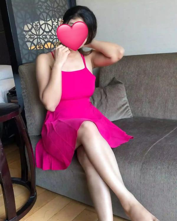 67aaf65c02480Ctks8qhc5n1739257436