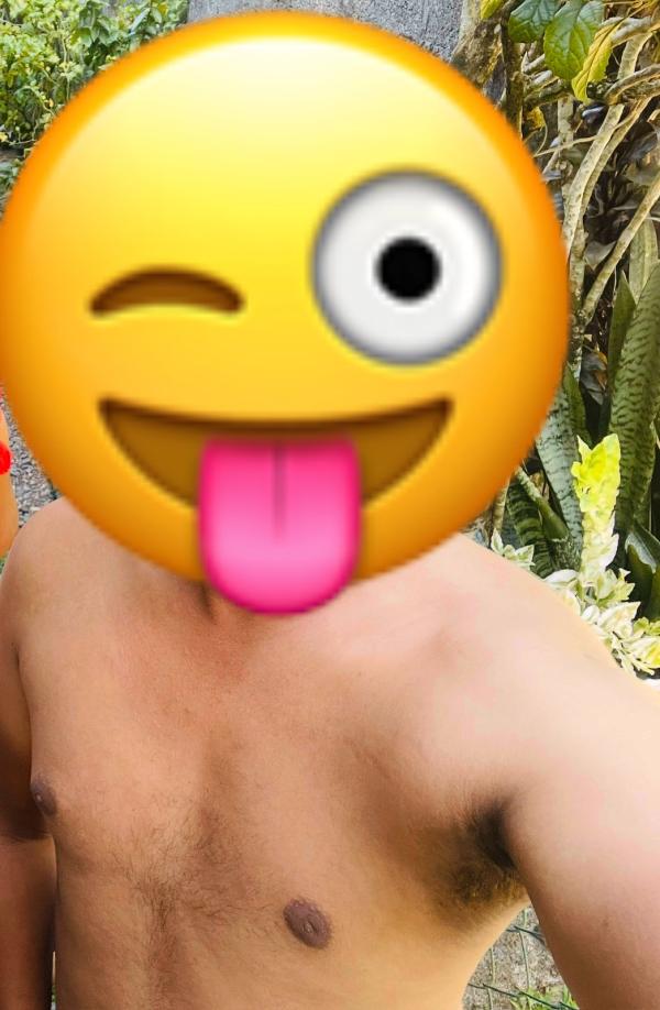 67aaf7998072b5ijSgMX2gy1739257753