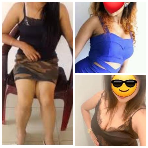 67aaf99a39859h0tWY02HQS1739258266