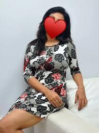 67ab00ecc8df0CklfmpJgZY1739260140