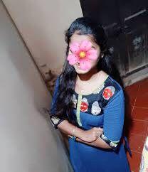 67ab16fe02c55wSX8EZkIzx1739265790