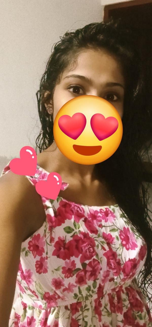 67ab449713e61mdFxs2c9EQ1739277463