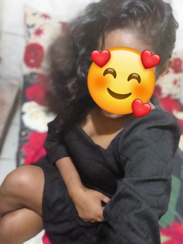 67ab6caf21d00qqQoSt1nKq1739287727