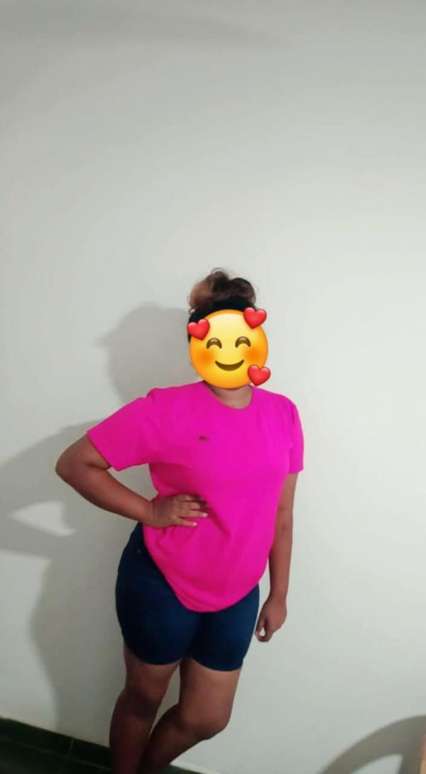 67ab7308dc812FaVhZnl5KH1739289352