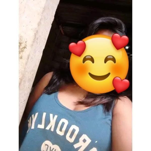 67ab7f3393031cKHgOGwsDE1739292467