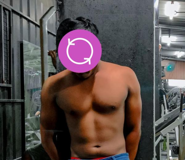 67ac09fbdafbfYWNTJGTnyz1739327995