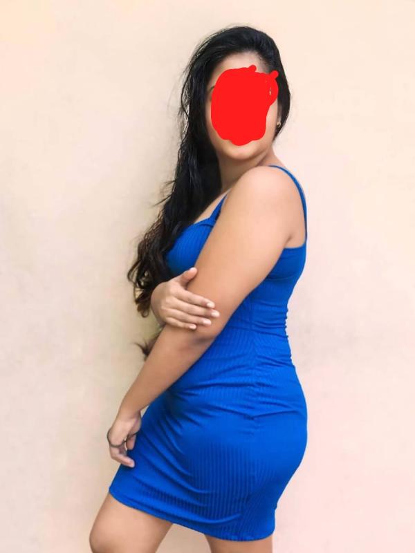 67ac3547171f12l1P6WkErs1739339079