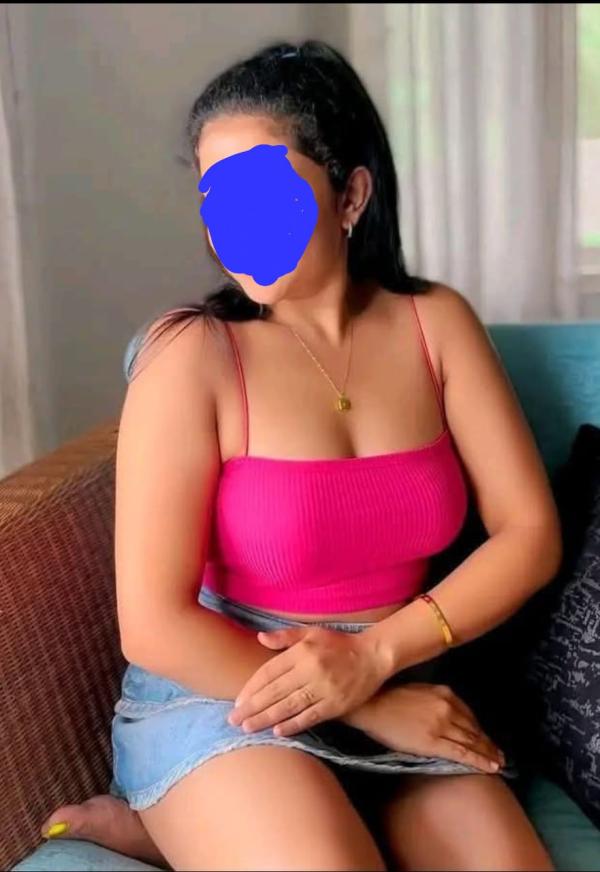 67ac78fb4dac58UyF53G8Oq1739356411