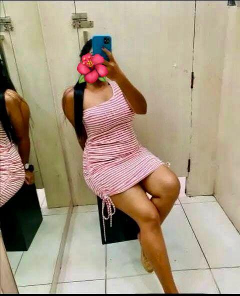 67ac93b3c44497vEnJH8KSZ1739363251