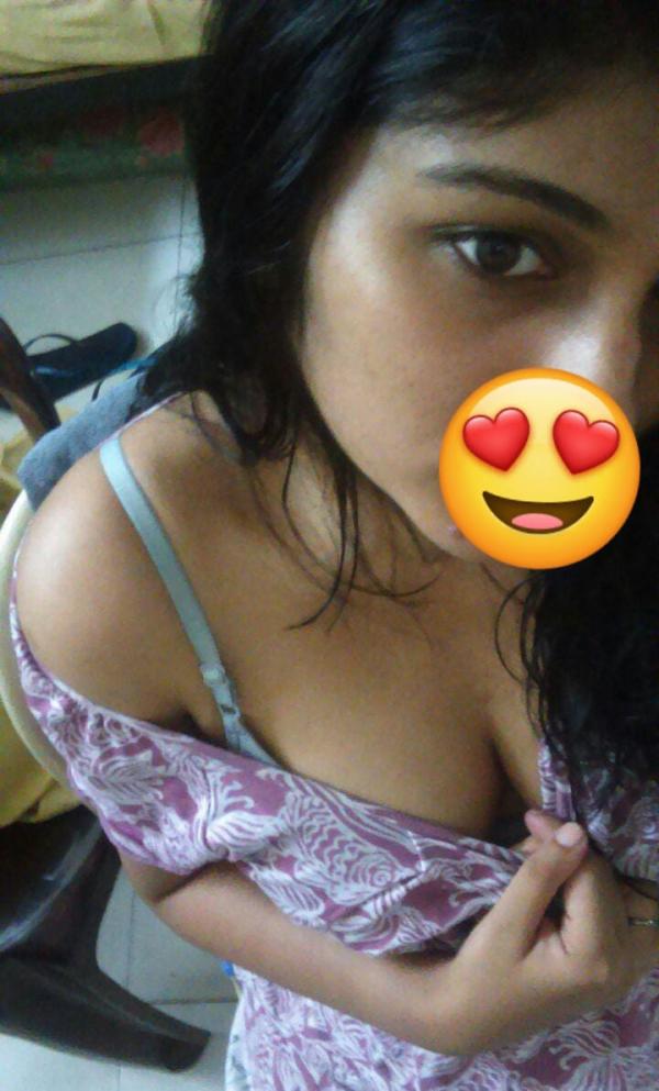 67acd4fa3f47eLImZ8EaLk21739379962