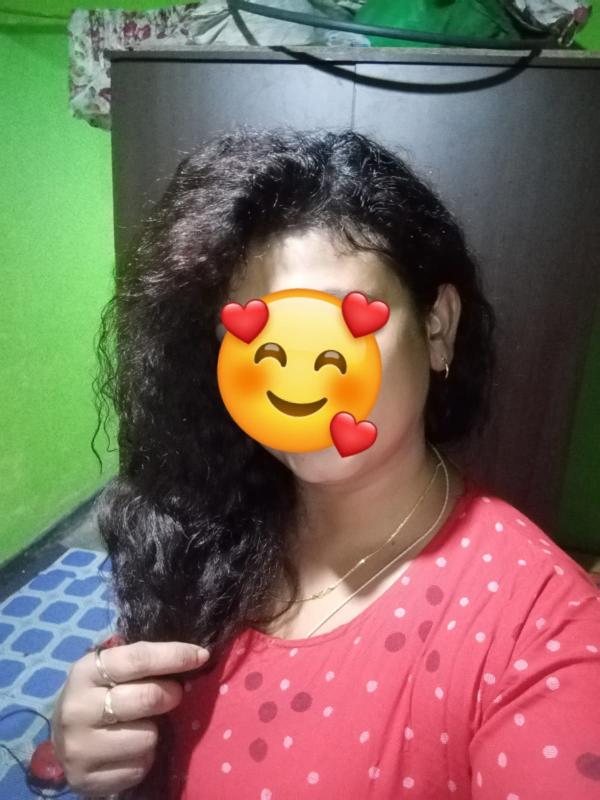 67ad65a8dd3a6XF3CPWcQKQ1739417000