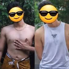67ad6cb86f79caBhtgcLaNI1739418808