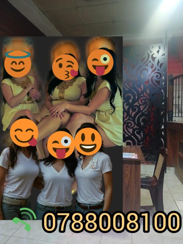 67ad6fbc32717yKCXM92AcP1739419580