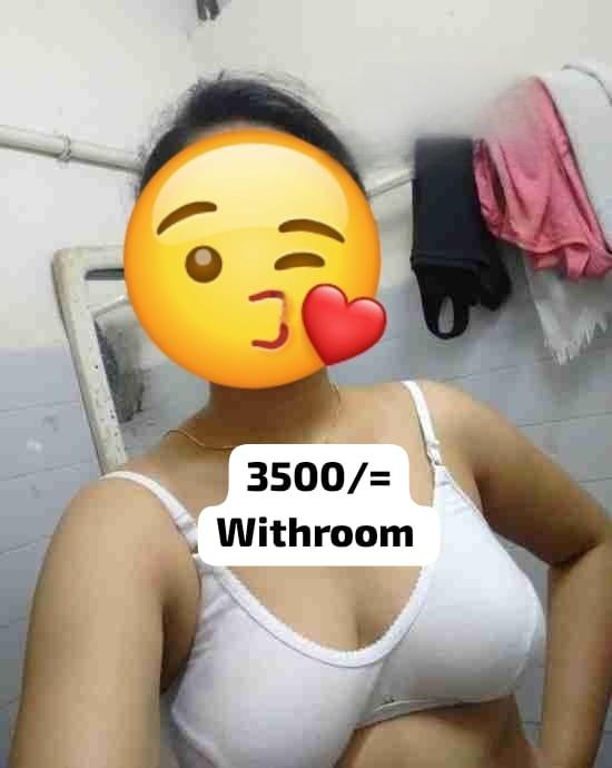 67ad77125896eNWAY8hnVoC1739421458