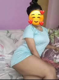 67ad805aef982gwsCjsQOIh1739423834
