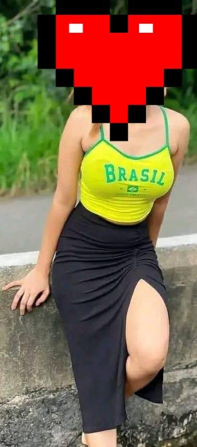 67ad8a4a85f63qwlz9Da9PD1739426378