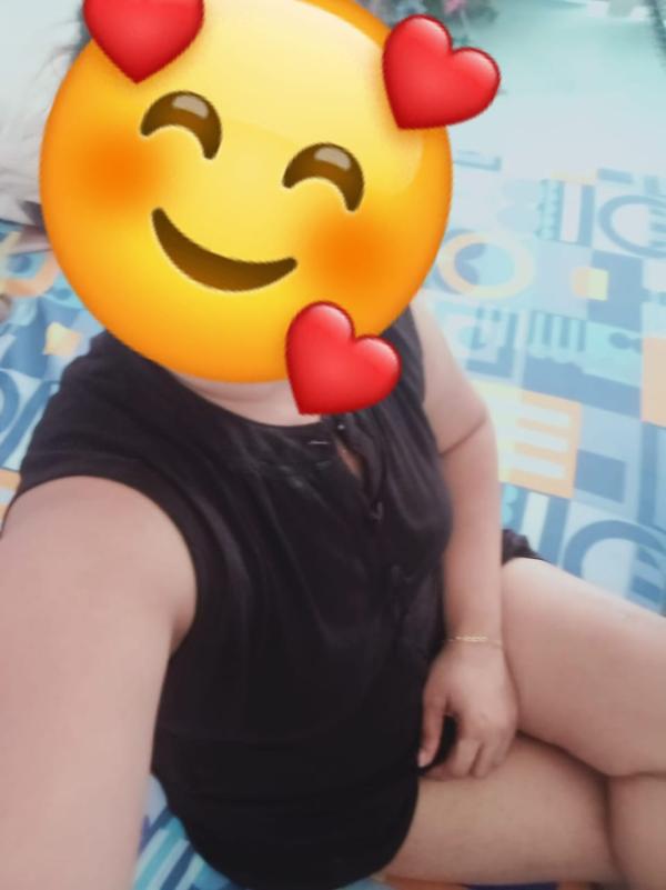 67ad8aa8a9c68xf6vyLNU4q1739426472