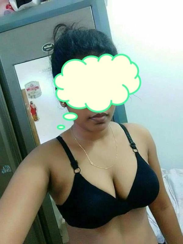 67ad9fb6d56d34wuVLCv7hV1739431862