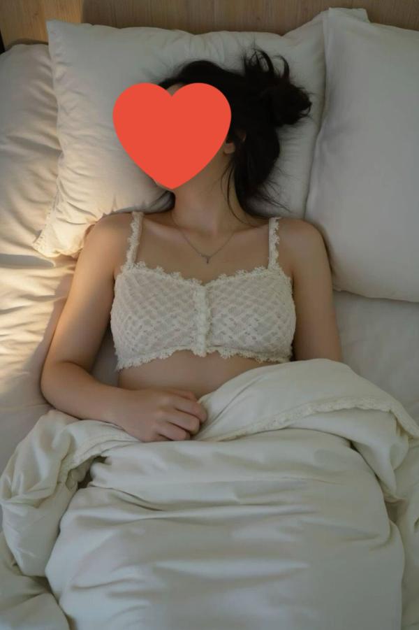 67ada22d53e82OuuWgFzWX71739432493