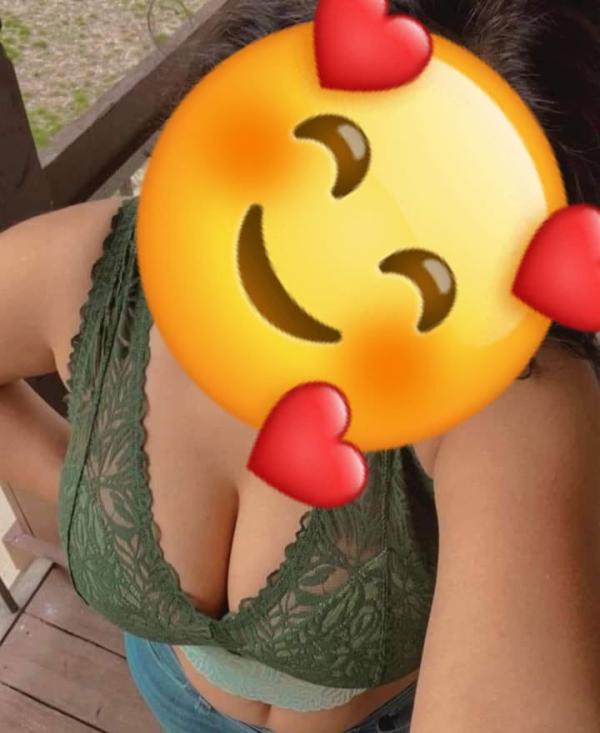 67ada776e4f20g1cJKDvhbj1739433846