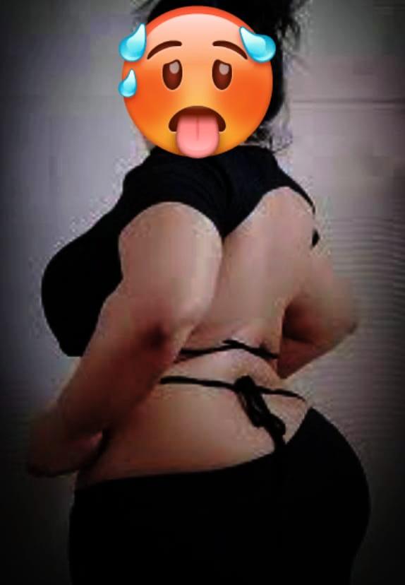 67adb52439dbcrRodGljm1W1739437348