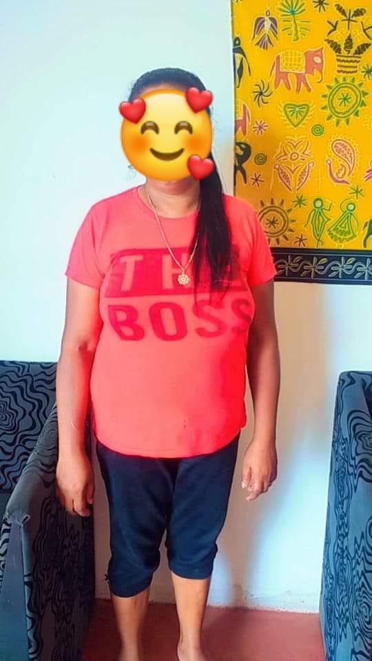 67adc4669fb40muz31kfhZg1739441254