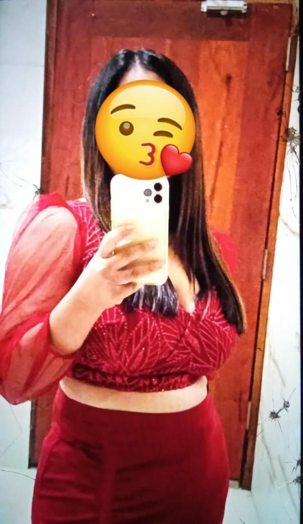 67adc8f09a30fk5foMQULav1739442416
