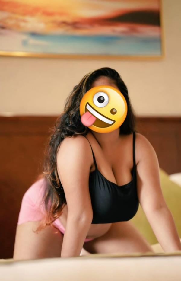 67add920d1d8cLRMUvoZJFO1739446560