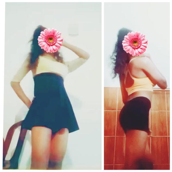 67ade01d042b4E00KkqJ3vB1739448349